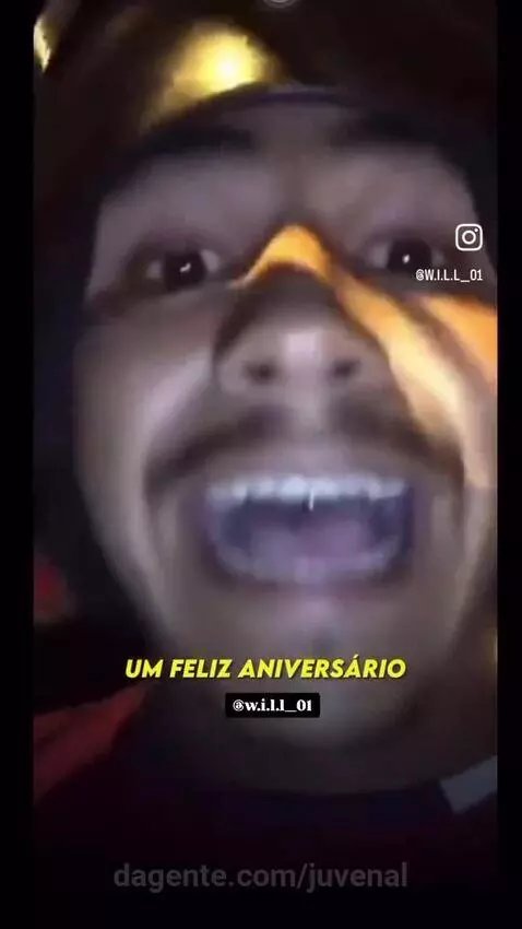 Video by juvenal