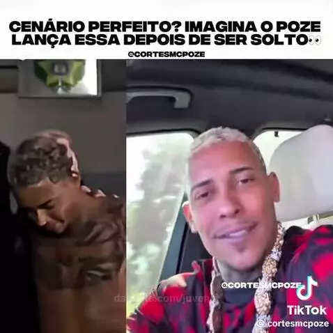 Prévia da publicação de juvenal