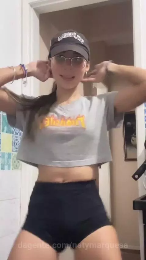 Video by natymarquesa