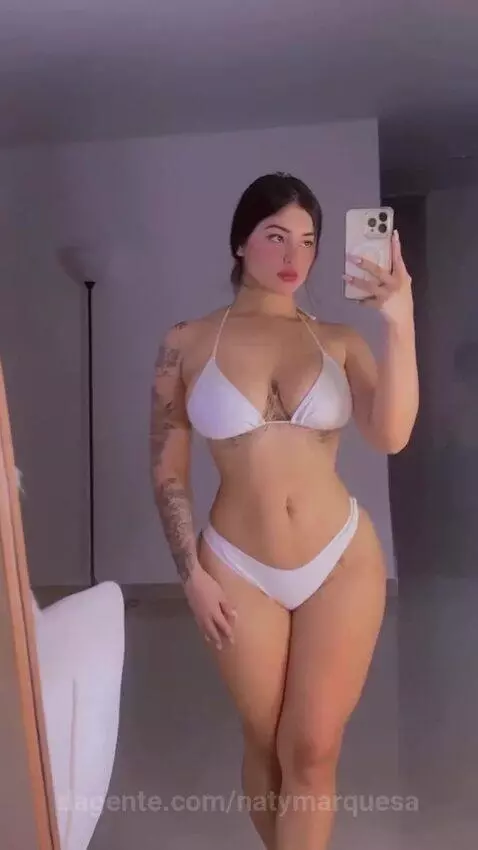 Video by natymarquesa