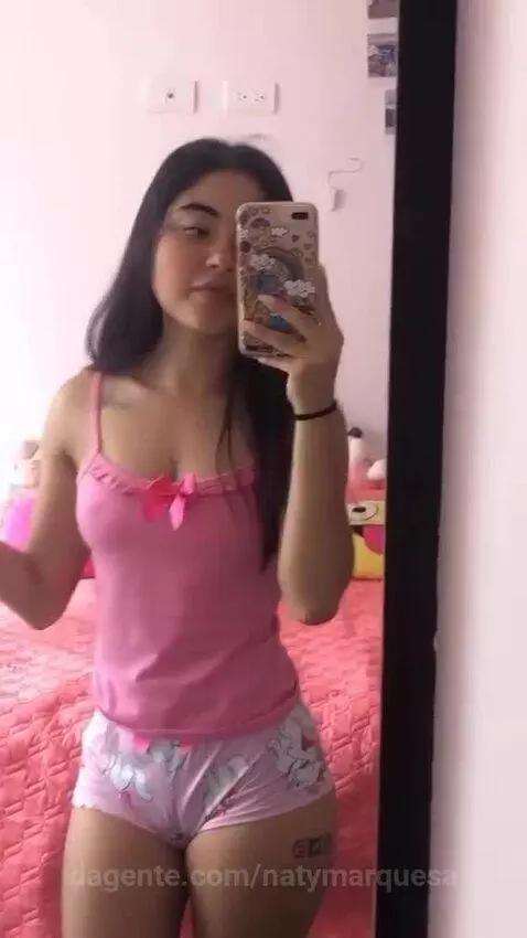 Video by natymarquesa