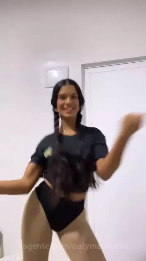 Video by natymarquesa