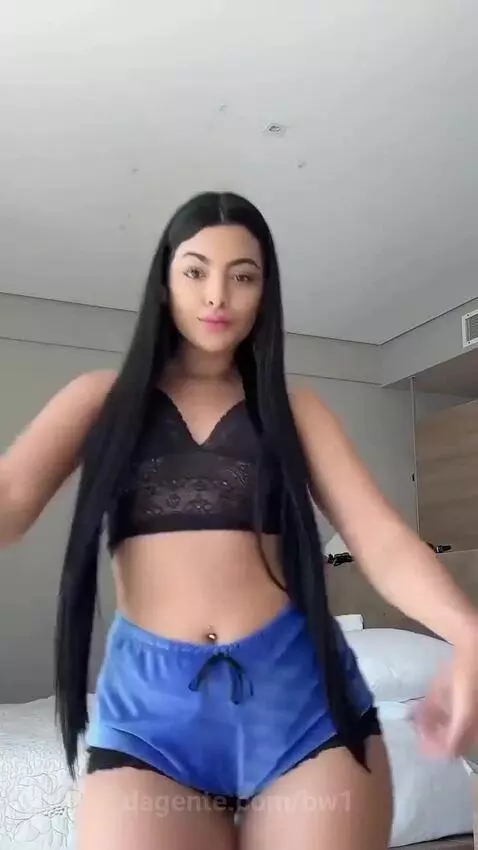 Video by bw1