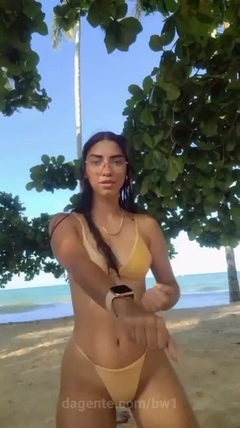 Video by bw1