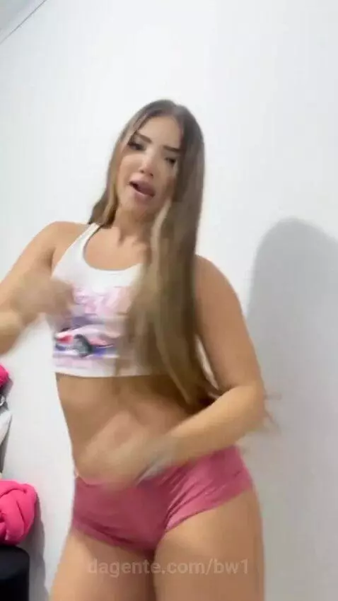 Video by bw1