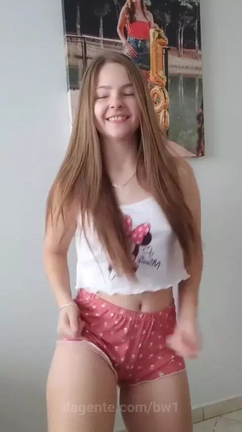 Video by bw1