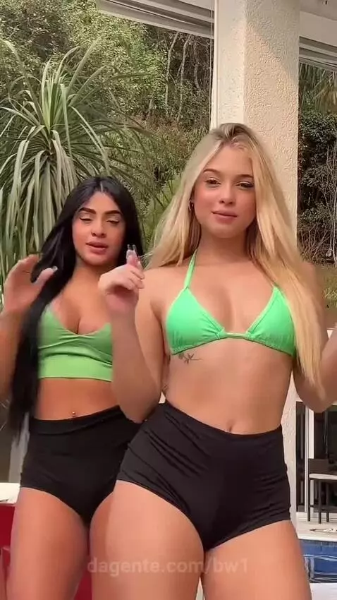 Video by bw1