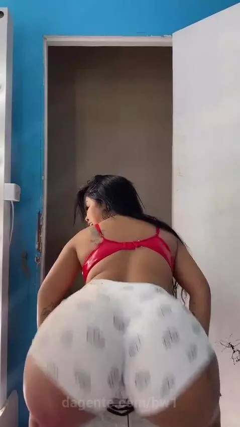Video by bw1