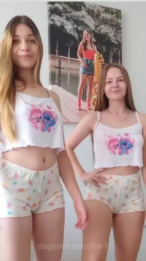 Video by bw1