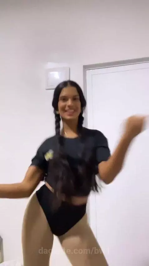 Video by bw1
