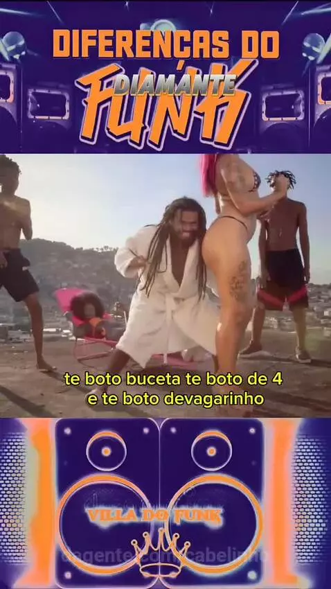 Video by cabelinho