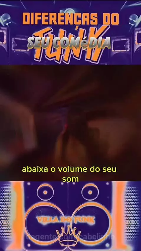 Video by cabelinho