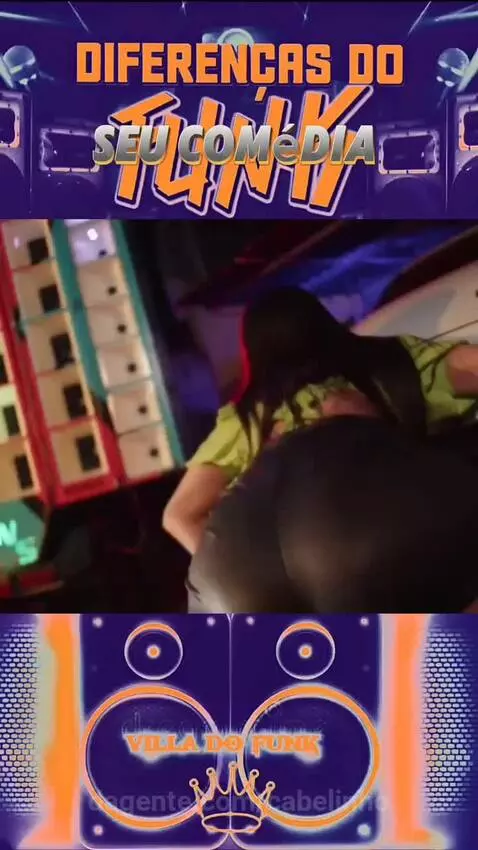 video poster