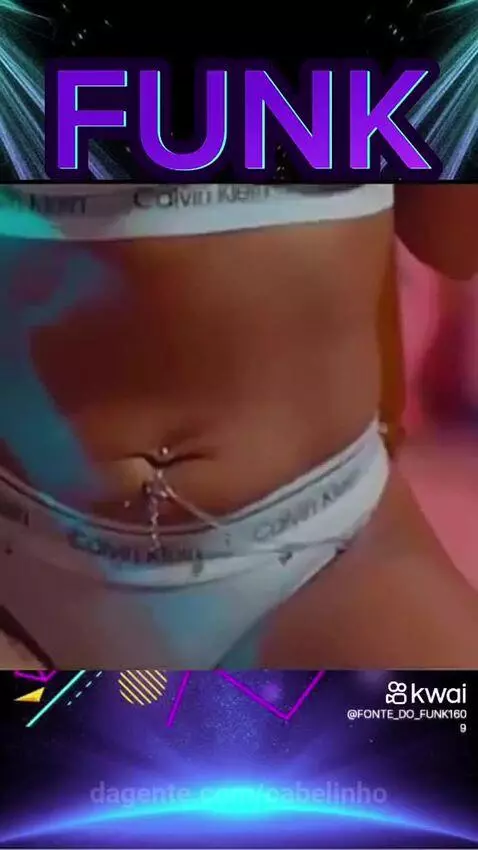 Video by cabelinho