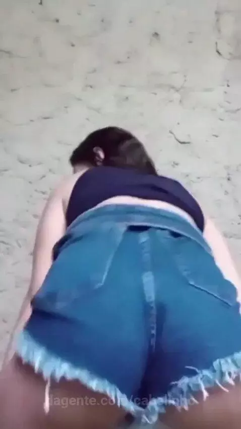 Video by cabelinho