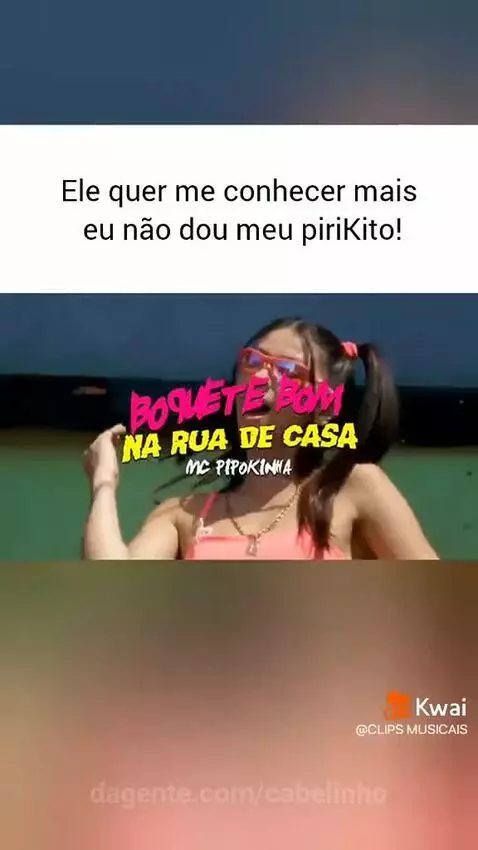 Video by cabelinho