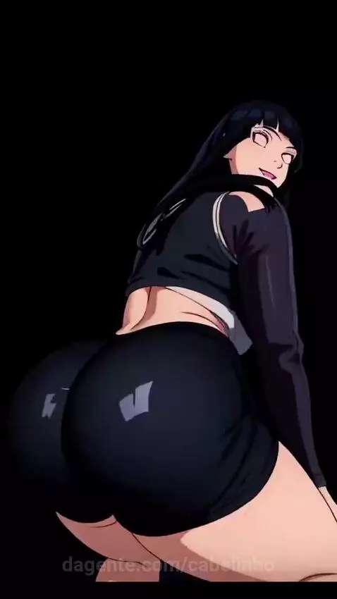 Video by cabelinho