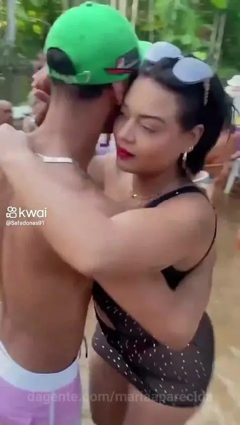 Video by mariaaparecida