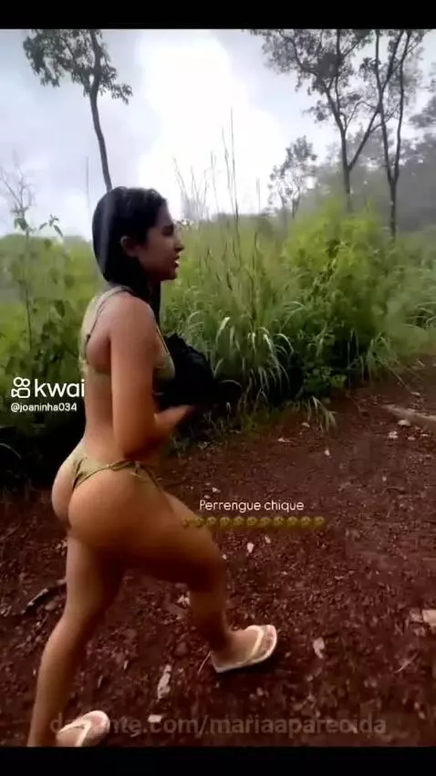 Video by mariaaparecida