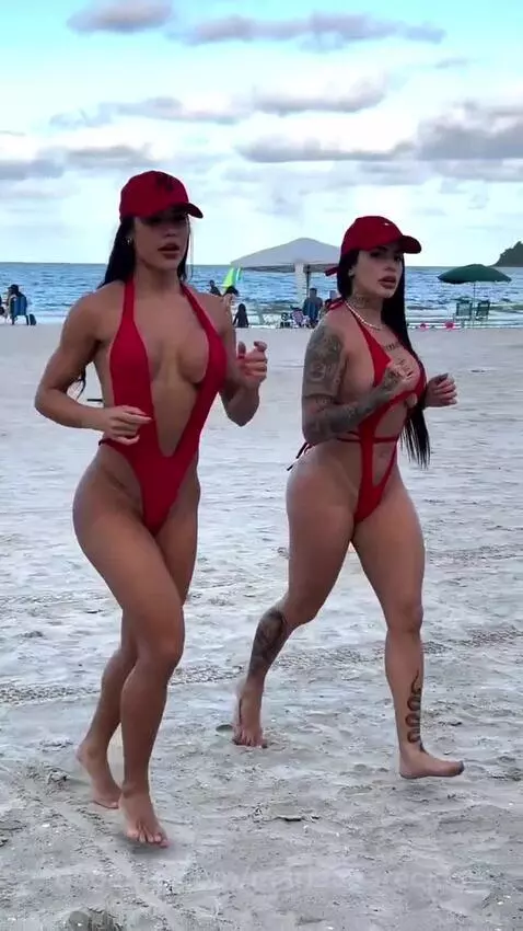 Video by mariaaparecida
