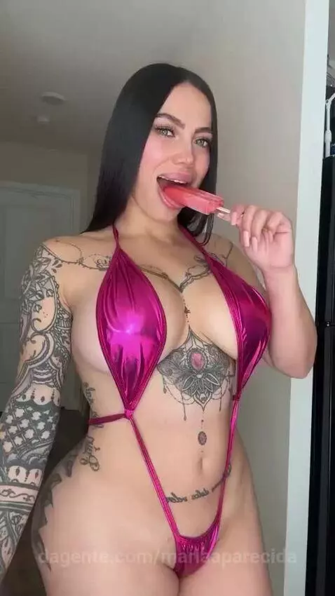 video poster