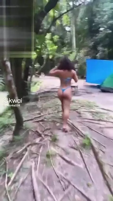 Video by mariaaparecida