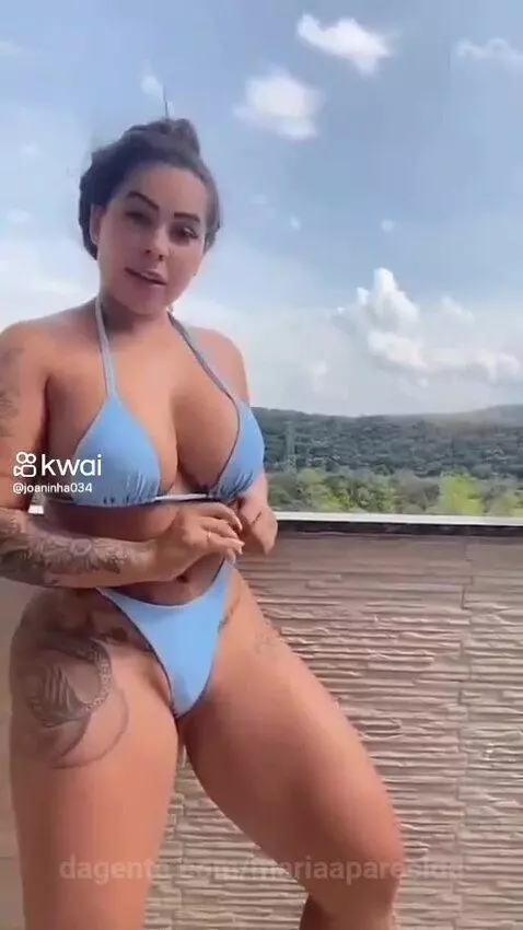 Video by mariaaparecida