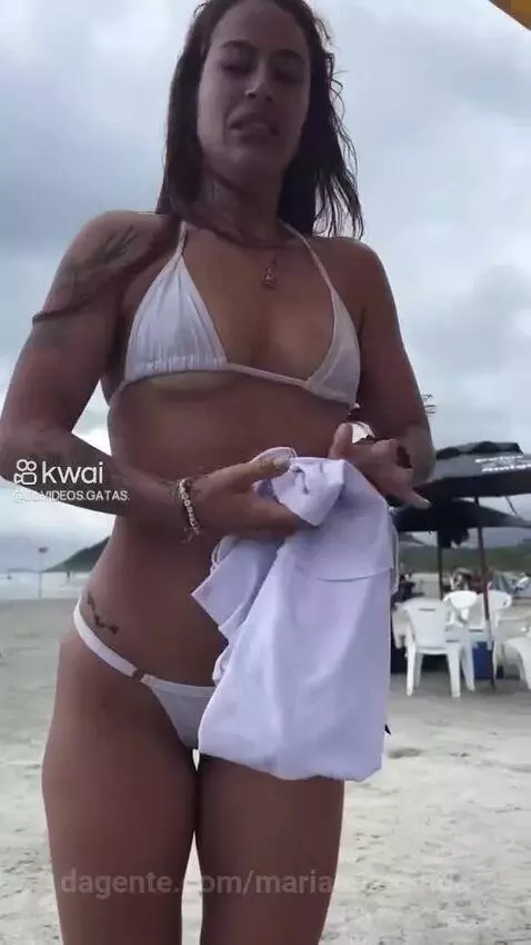Video by mariaaparecida