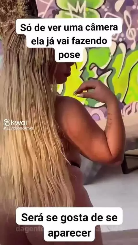 Video by mariaaparecida