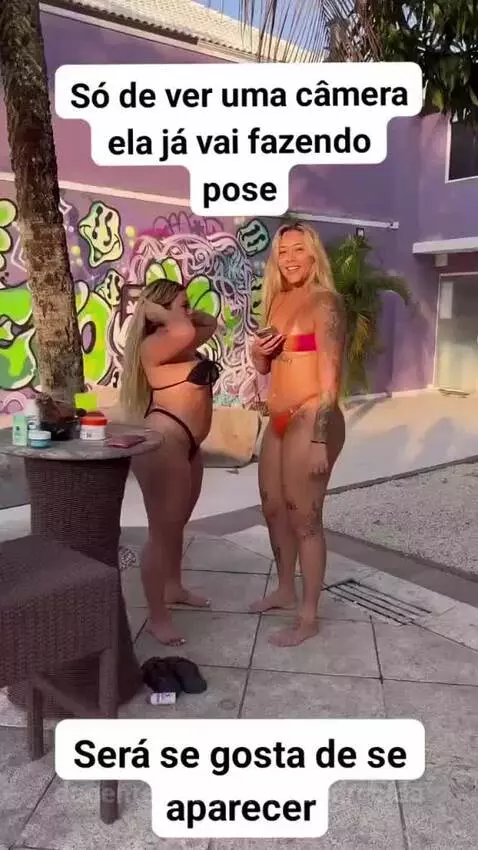 video poster