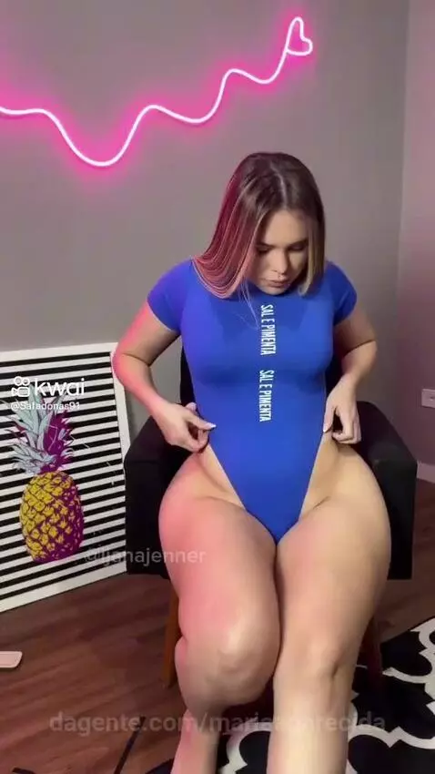 Video by mariaaparecida