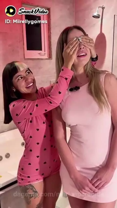 Video by mariaaparecida
