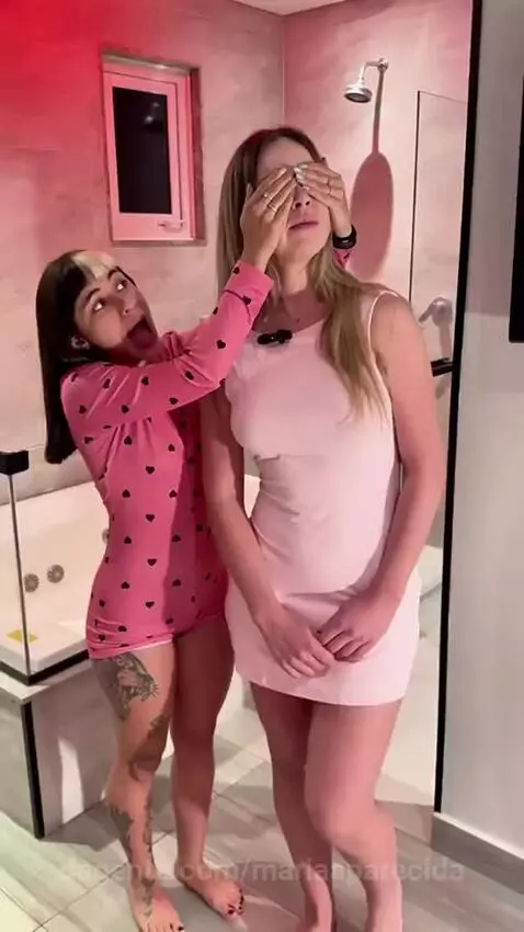 video poster