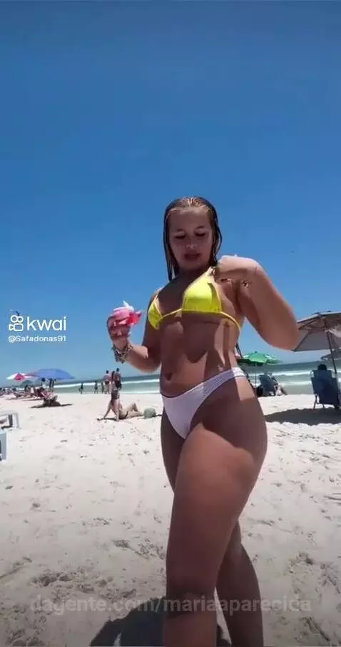 Video by mariaaparecida
