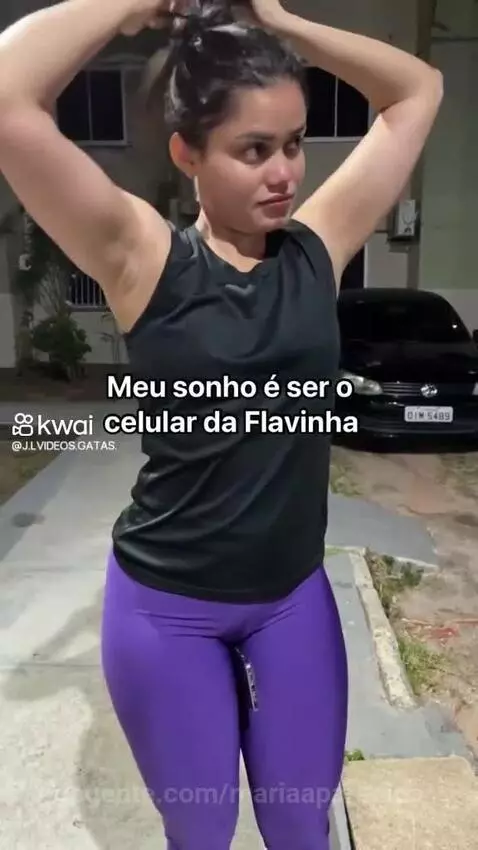 Video by mariaaparecida