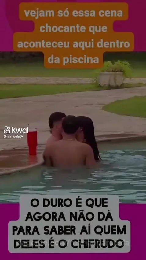 Video by mariaaparecida