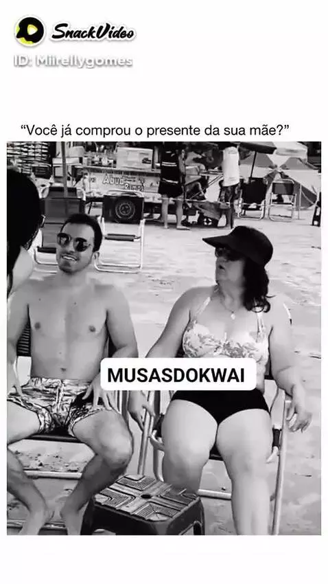 Video by mariaaparecida