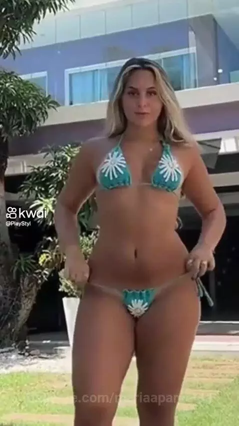 Video by mariaaparecida