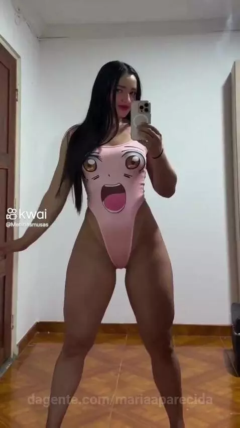 Video by mariaaparecida