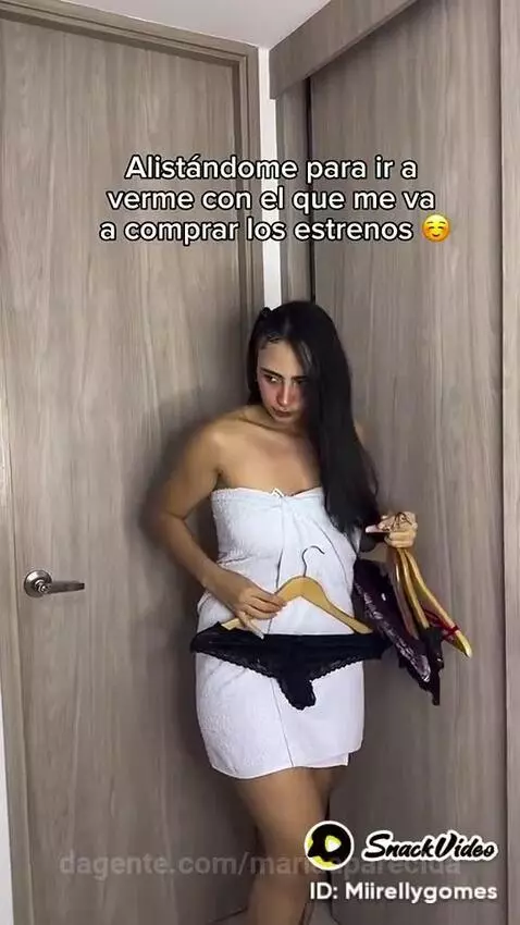 Video by mariaaparecida