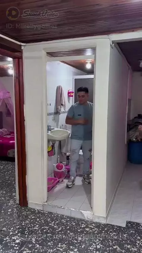 Video by mariaaparecida