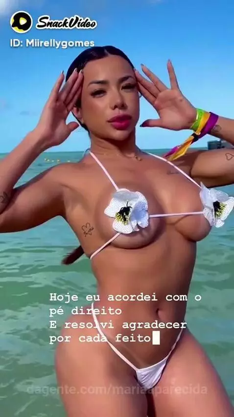 Video by mariaaparecida