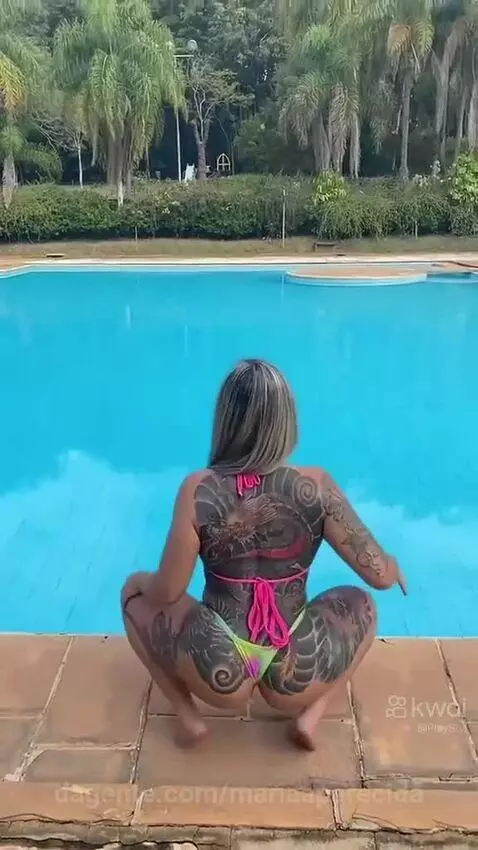 Video by mariaaparecida