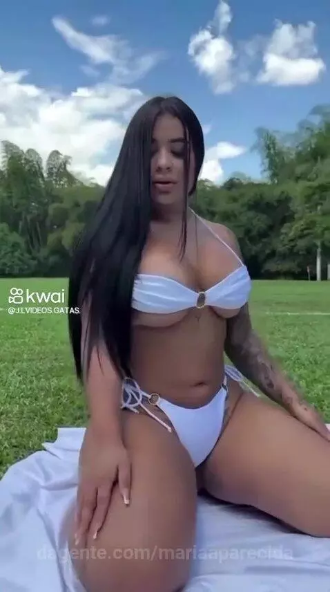 Video by mariaaparecida