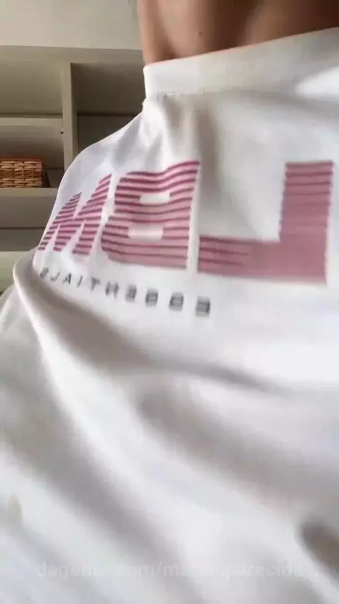 Video by mariaaparecida