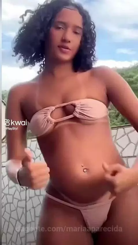 Video by mariaaparecida