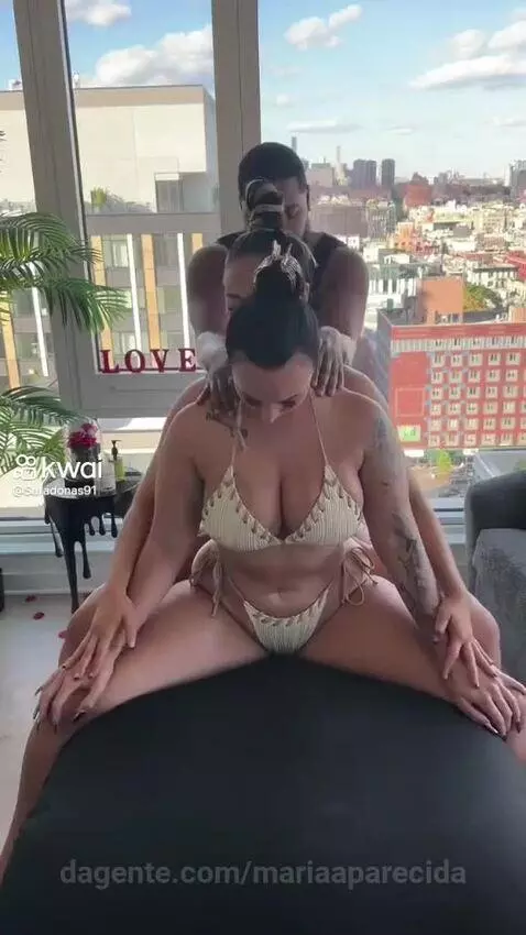 Video by mariaaparecida