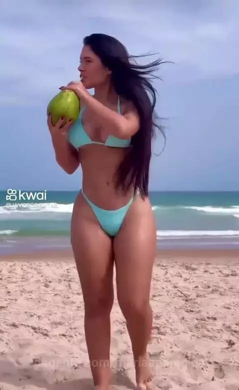 Video by mariaaparecida