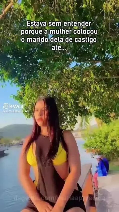 Video by mariaaparecida