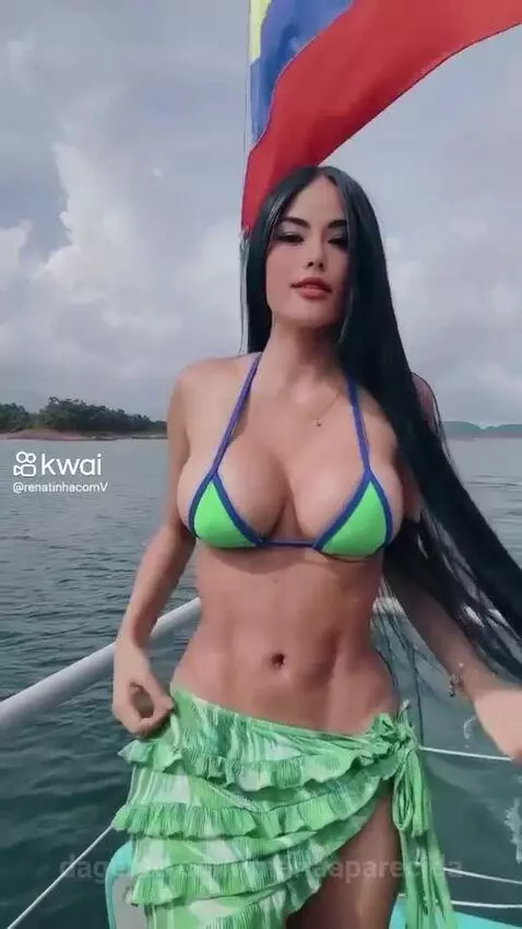 Video by mariaaparecida
